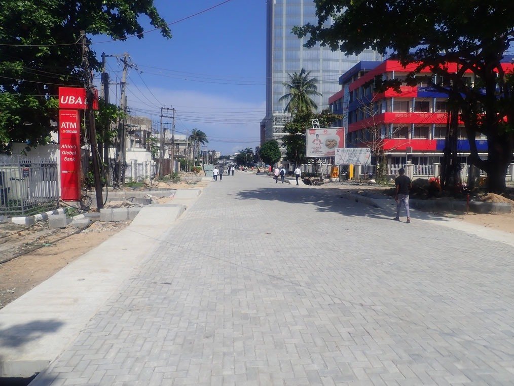 Material processing and stabilisation during road rehabilitation